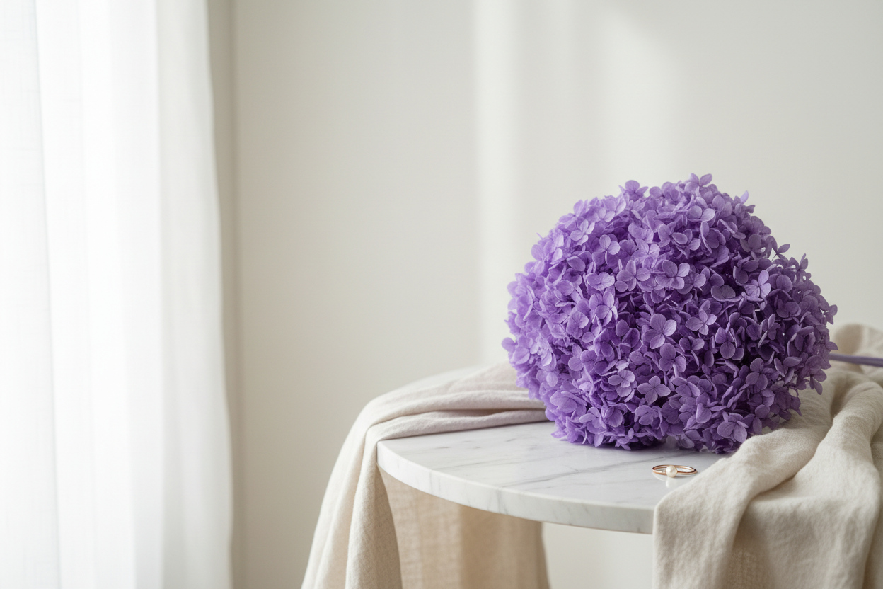Elevate Every Moment - Flowers Right