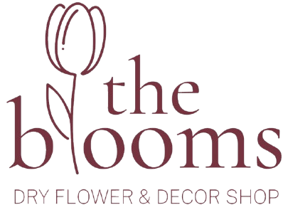 The Blooms